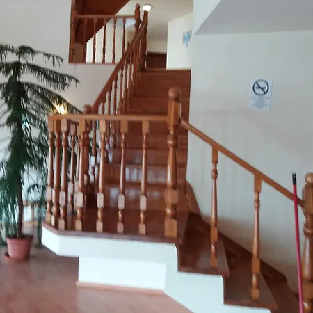 Holdfeny Hotel