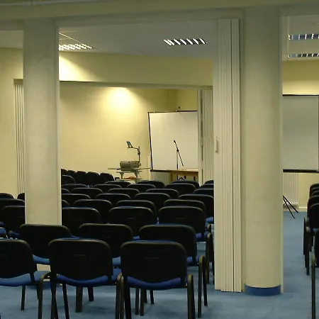 Holdfeny Kapolnasnyek