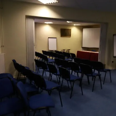 Holdfeny Отель Kapolnasnyek