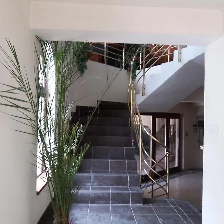 Holdfeny Kapolnasnyek