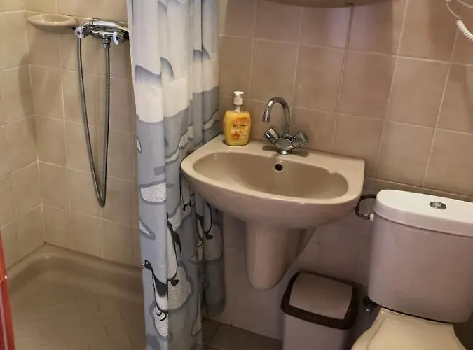 Holdfeny Kapolnasnyek