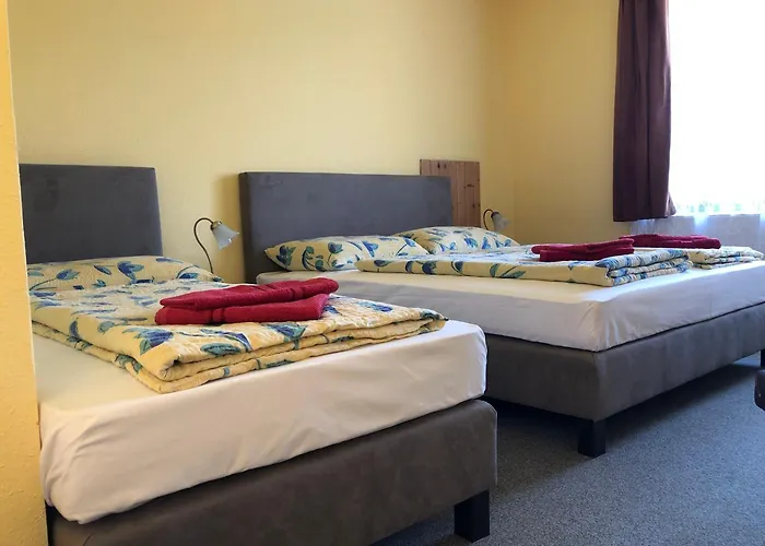 Holdfeny Kapolnasnyek