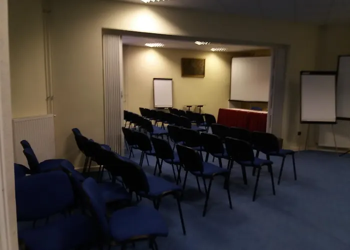 Holdfeny Hotel Kapolnasnyek