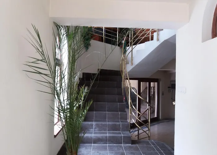 Holdfeny Kapolnasnyek